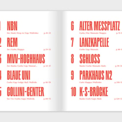 Slanted-Publishers ArKATE 04