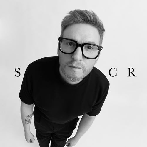 Studio Christian Ruess
