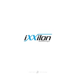ixxilon Webdesign / 2012