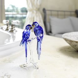 Swarovski1