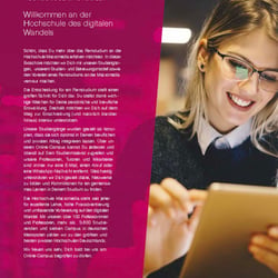 MacromediaFernstudium Seite 02