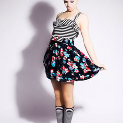 Mode Fotostudio Nördlingen Aalen 11
