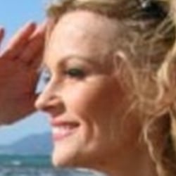 TV Spot Dreh Mallorca