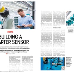 Smart Industry 02.2018