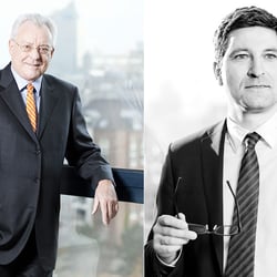 business fotograf essen pkaut pwc