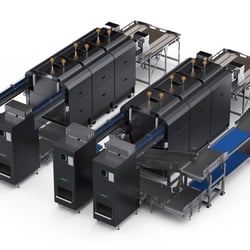 gambo design Rendering 3DVisualisierung