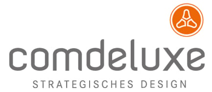 comdeluxe
