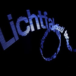 Lightprinter