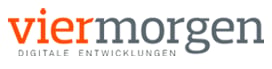 4Morgen GmbH