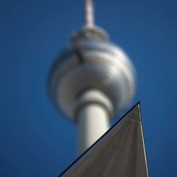 Alexanderplatz