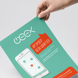 Urban-Design 01-Flyer OEEX-02