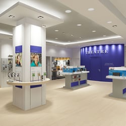 3d-agentur-berlin-rendering-shopdesign-03