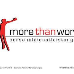 KK REF Logo MTHW