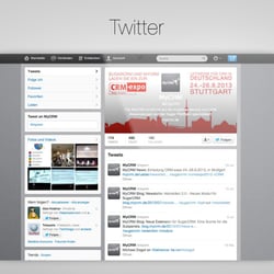 Twitter