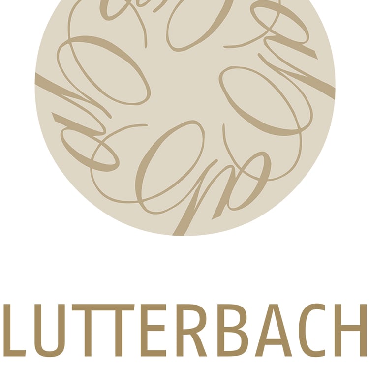 Greta Lutterbach