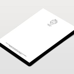 Briefpapier