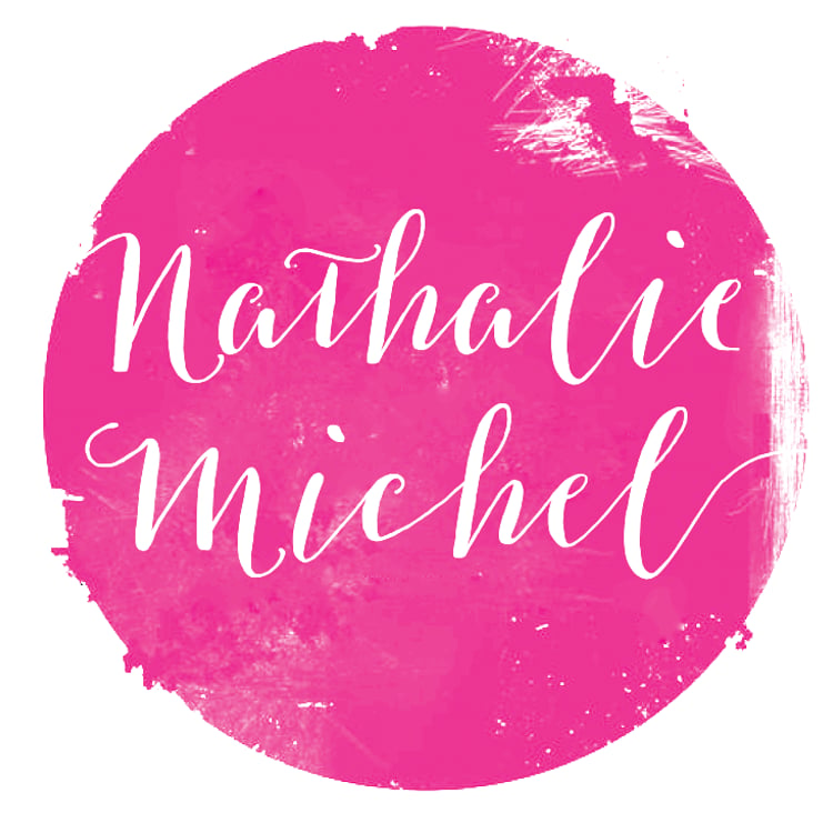 Nathalie Michel