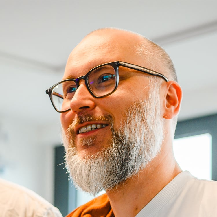 Jakob Zopora