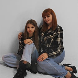 Photoroom-20241226 184127