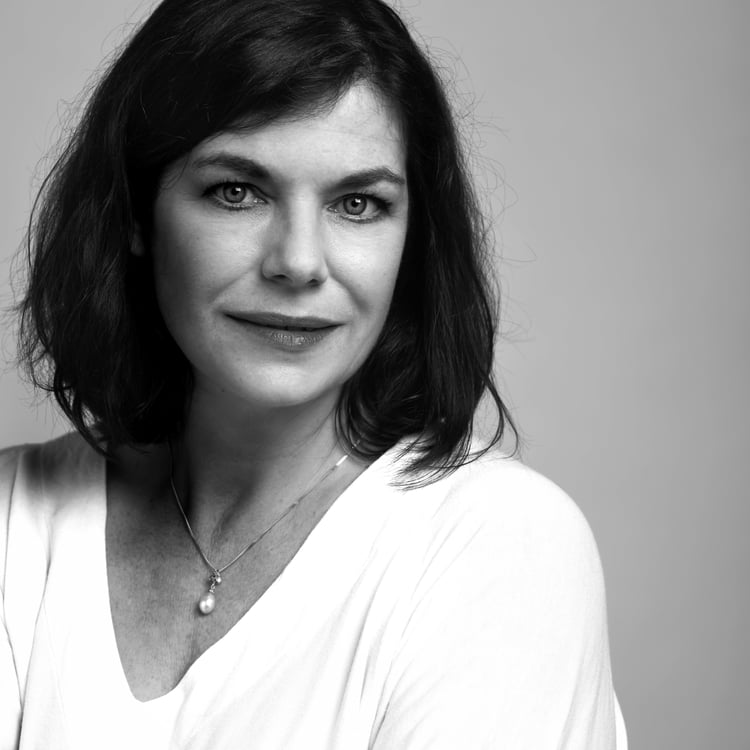 Dagmar Schott