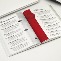 wixpert.design Broschüre
