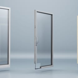 zwetdesign Produktvisualisierung Beschlagsystem Hautau5−1