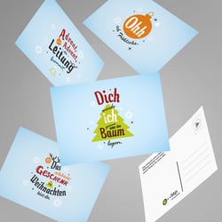 htp | edgar cards