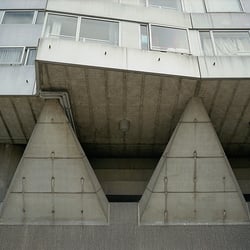2011-09-21-06