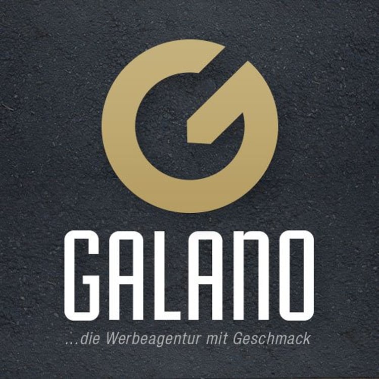 Galano (haftungsbeschränkt)