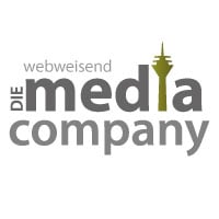 Webweisend Media GmbH
