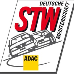 Logoentwicklung