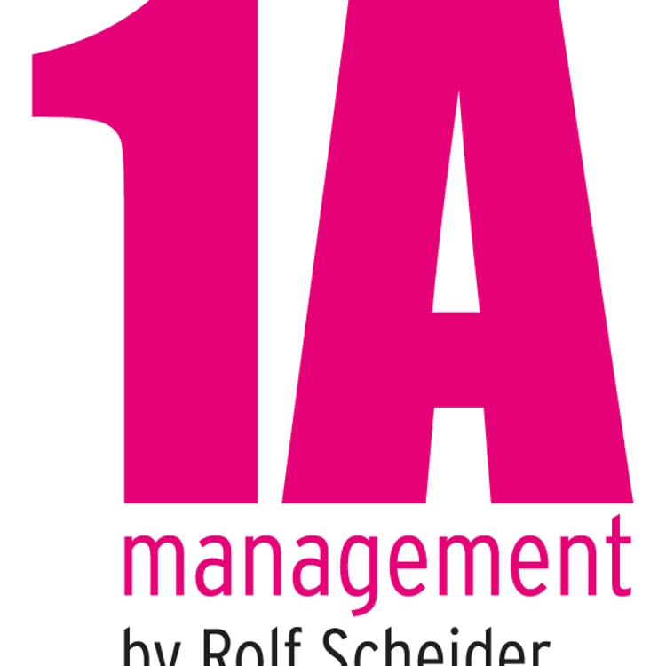 Rolf Scheider