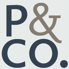 Panetta & Co. GmbH