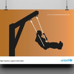 unicef 02
