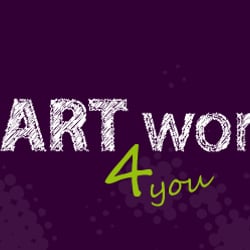 smART-workx-Logo