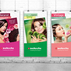Projektansichten-Selecta-Banner02