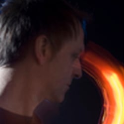 frabauke fotografie