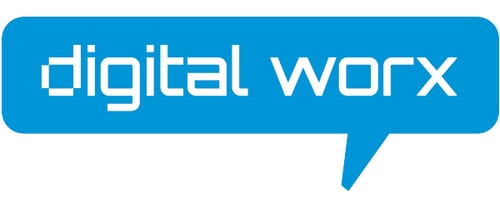 digital worx GmbH