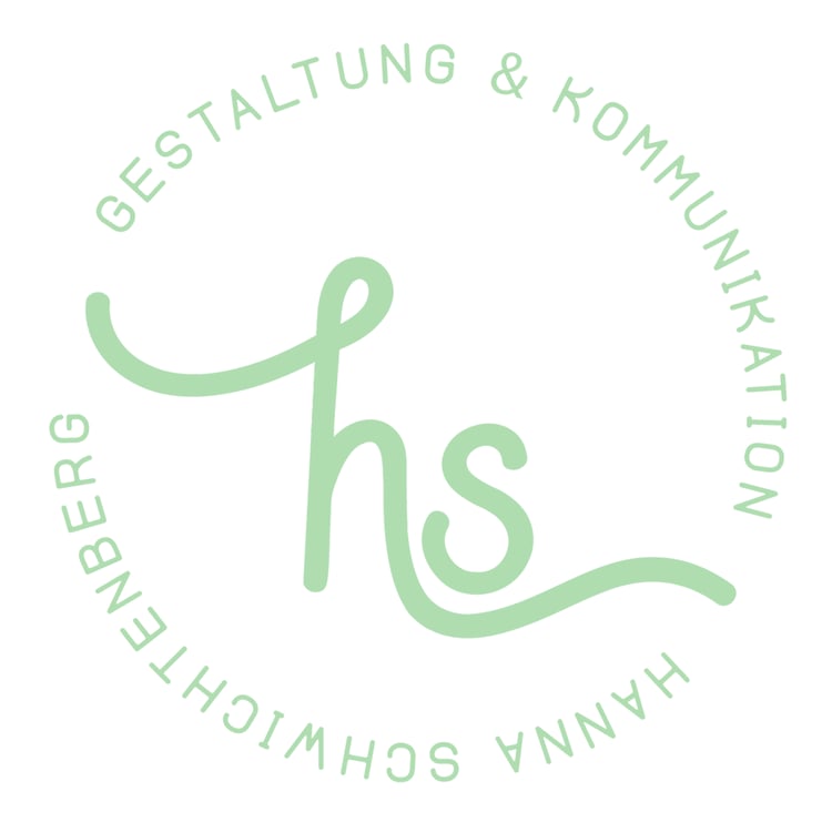 Hanna Schwichtenberg