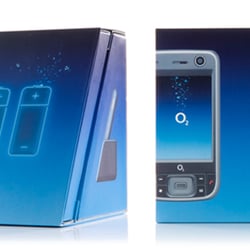 02 Mobile