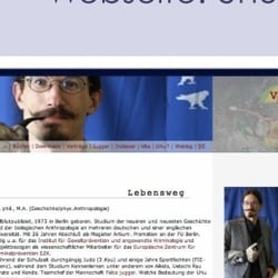 Webseite 4