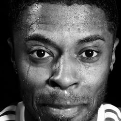 Michel Bastos