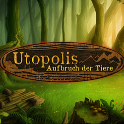 Game-Trailer „Utopolis“: http://www.youtube.com/v/C7MA4ipa918