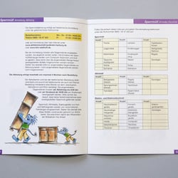 Kalender