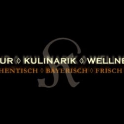 Intro-Outro Kammbräu