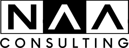 NAA Consulting Einzelunternehmen