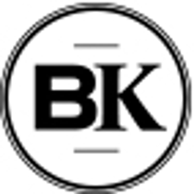 Benjamin Klopp