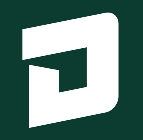 Dolkhani Creative Consulting GmbH