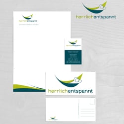 herrlich-entspannt-ci
