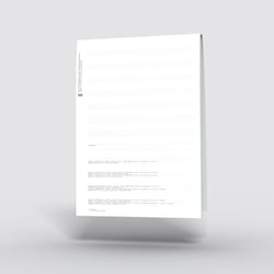 Kalender 2008 Blatt 3